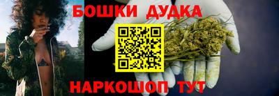 mix Кингисепп