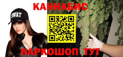 тгк Камышлов