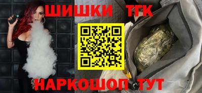 mix Кингисепп