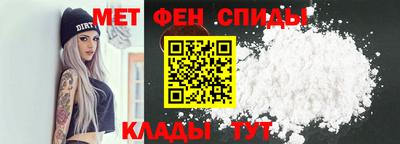 дмт Кимры