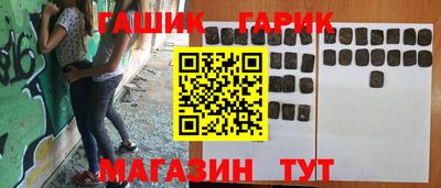 дмт Кимры