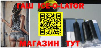 дмт Кимры