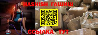 mix Кингисепп