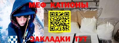 дмт Кимры
